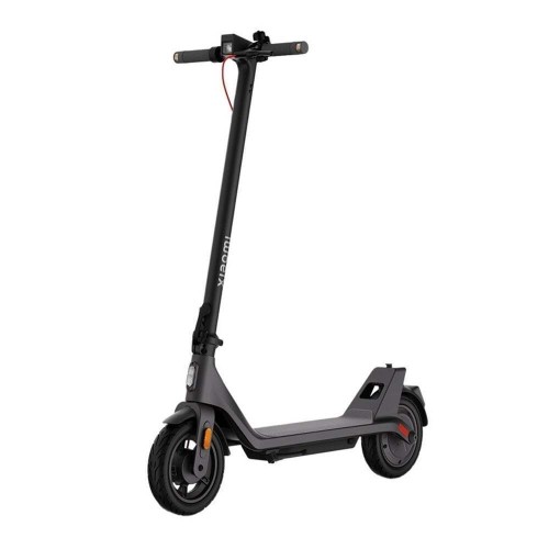 SCOOTER SKATE  4 LITE (BHR8052GL) BLACK 300W 100kg / 20km / 25km/h